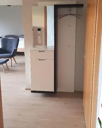 Wohlfuehloase In - Dreiweltencard Bad Dürrheim