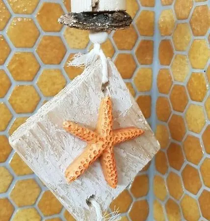 Wohlfuehloase In - Dreiweltencard Apartman