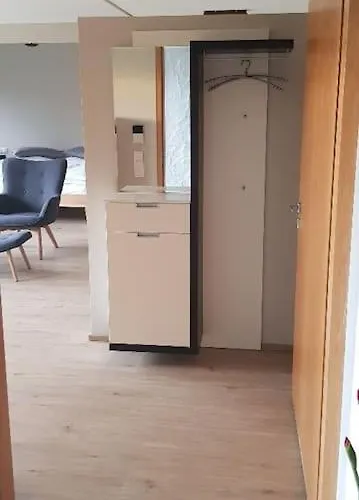 Wohlfuehloase In - Dreiweltencard Bad Dürrheim