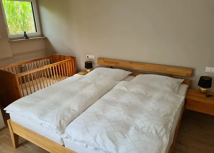 Wohlfuehloase In - Dreiweltencard *