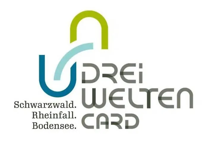 Apartament Wohlfuehloase In - Dreiweltencard *